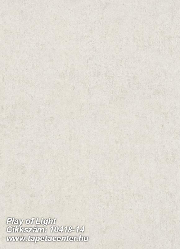 Beton,egyszínű,kőhatású-kőmintás,bézs-drapp,fehér,illesztés mentes,lemosható,vlies tapéta 